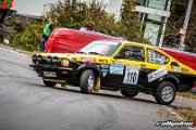 49.-nibelungen-ring-rallye-2016-rallyelive.com-1830.jpg